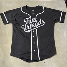 Two friends jersey for sale  Reading
