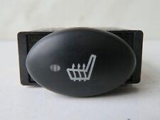 Rover heated seat for sale  NEWPORT