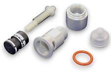 Druckanzeiger verschraubung si gebraucht kaufen Druckanzeiger verschraubung si gebraucht kaufen  Glauchau