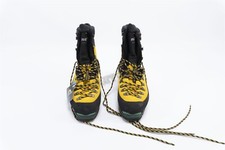 la sportiva for sale la sportiva for sale Virginia Beach