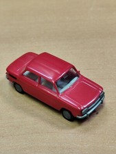 Nsu modell auto gebraucht kaufen  Spraitbach