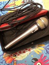 Luxman 555 dynamic for sale  UK