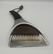 Vintage dustpan brush for sale  Wilmington
