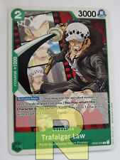 Trafalgar law comune usato  Ravenna