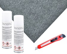 Profi lautsprecherteppich anth gebraucht kaufen  Lauffen