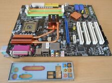 Msi p45 neo3 gebraucht kaufen  Nürnberg