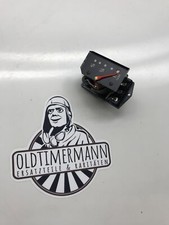 Anzeige tank tankanzeige gebraucht kaufen Anzeige tank tankanzeige gebraucht kaufen  Freren