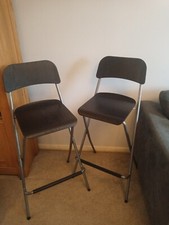 Pair ikea franklin for sale  LEIGHTON BUZZARD