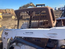 1998 2026 bobcat for sale  Spencer