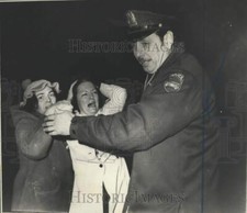 1978 press photo for sale  Memphis