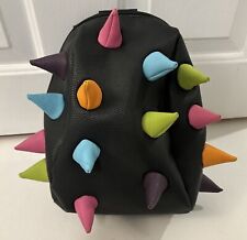 Madpax spiketus abracadabra for sale  Salt Lake City