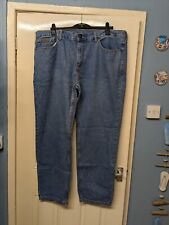 Mens jeans waist for sale  NORTHWICH