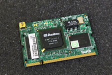 Supermicro aoc simso for sale  PENTRE