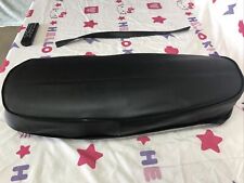 Honda ca175 cd175 for sale  Tampa