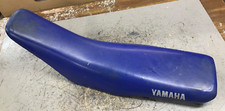 2004 Yamaha TTR125L ASSENTO 125 TTR 125L TTR125L ALMOFADA BASE comprar usado  Enviando para Brazil