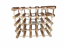 Wine storage rack for sale  Orlando