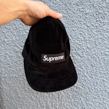 Supreme fw18 velvet for sale  LONDON