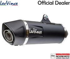 leovince sh 125 usato leovince sh 125 usato Palermo