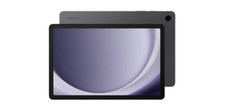 Samsung galaxy tab usato  Grottaferrata