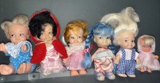 1960s 1980s uneeda for sale  Atlantic City