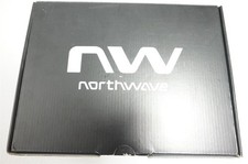 Northwave mistral plus gebraucht kaufen  Bonn