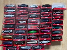 herpa modelle gebraucht kaufen herpa modelle gebraucht kaufen Quickborn