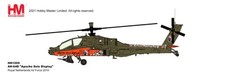 Hobby master 64d for sale  Castle Rock