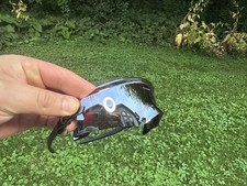 Oakley kato polished for sale  Beaver Dam