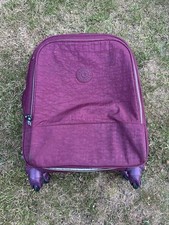 Kipling wheels around for sale  SOUTHAMPTON