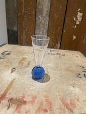 Vintage cobalt blue for sale  OXFORD