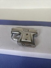 Vintage cigarette silver for sale  Higganum