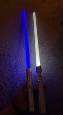 Battle ready heavy for sale  Des Plaines