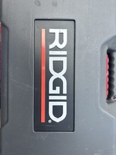 Locator transmitter for sale  Aurora