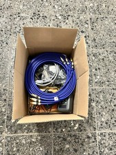 Elektrokabel zubehör hdmi gebraucht kaufen  Bergisch Gladbach