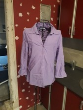 Tolle damen bluse gebraucht kaufen  Ballenstedt