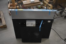 Zephyr dd1e36as stainless for sale  Hartland