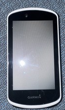 Garmin edge 1030 for sale  LEEDS