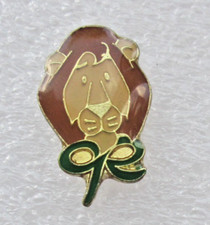 macmillan charity badges for sale macmillan charity badges for sale LEIGH