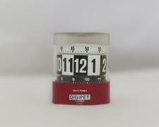 Vintage rhythm digipet for sale  NEWARK