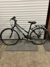 Ladies raleigh pioneer for sale  SOUTHEND-ON-SEA