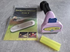 Furminator zeckenentferner tic gebraucht kaufen Furminator zeckenentferner tic gebraucht kaufen  Kirchhundem