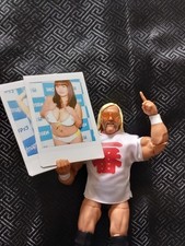 Saki yanase bikini for sale  EGHAM