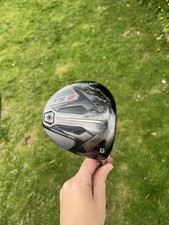 Titleist tsi2 driver for sale  BOLTON
