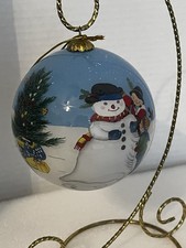 Bien 1999 glass for sale  Jacksonville