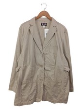 Wobbel damen blazer gebraucht kaufen  Deutschland