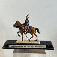 Mdm soldats empire d'occasion  Marseille IV