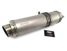 Kawasaki zr7 zr750f gebraucht kaufen  Wennigsen