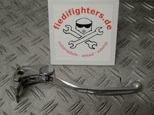 Bremshebel hebel honda gebraucht kaufen  Etzenricht