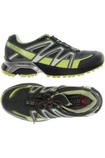Salomon sneaker uomo usato  Spedire a Italy