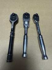 Three kobalt ratchets for sale  Hillview